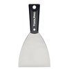 Toolpro 4 in Hammer Head Joint Knife TP03230